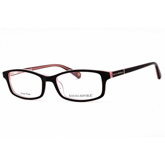 Disney Christmas 2025 Lil Rin Rin Plush Badge Red New